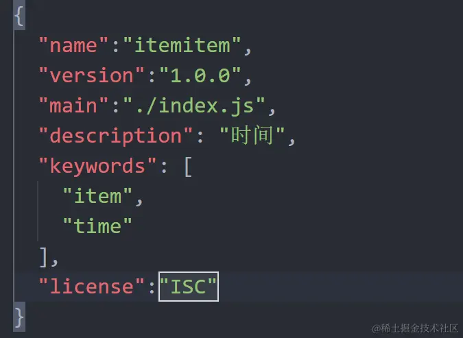 image-20220611111405436