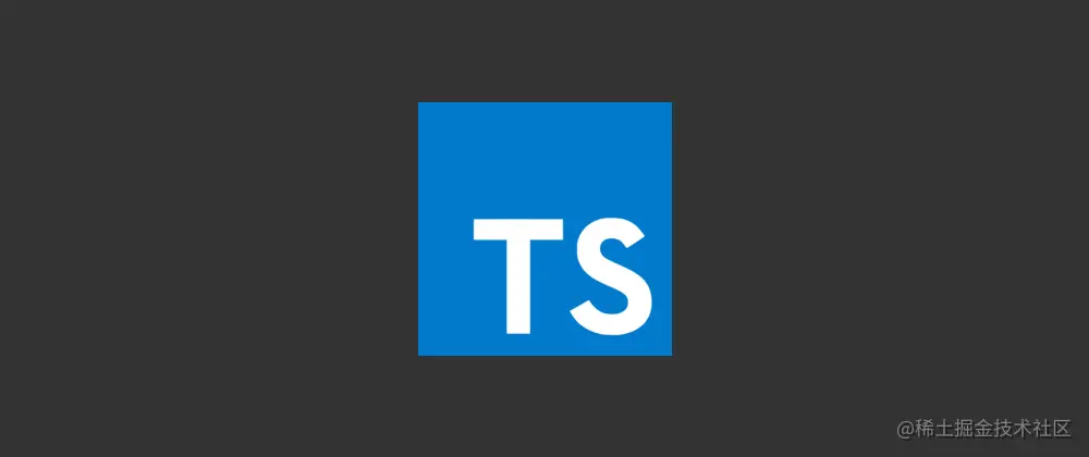 Advanced TypeScript Types Cheat Sheet (with Examples)