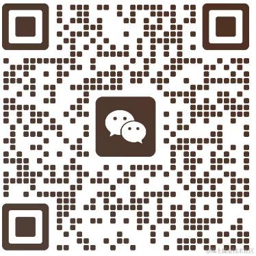 鱼龙混杂5于2024-02-27 11:48发布的图片