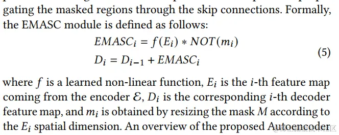 image-20230808144304322