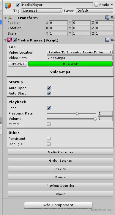 这里写图片描述