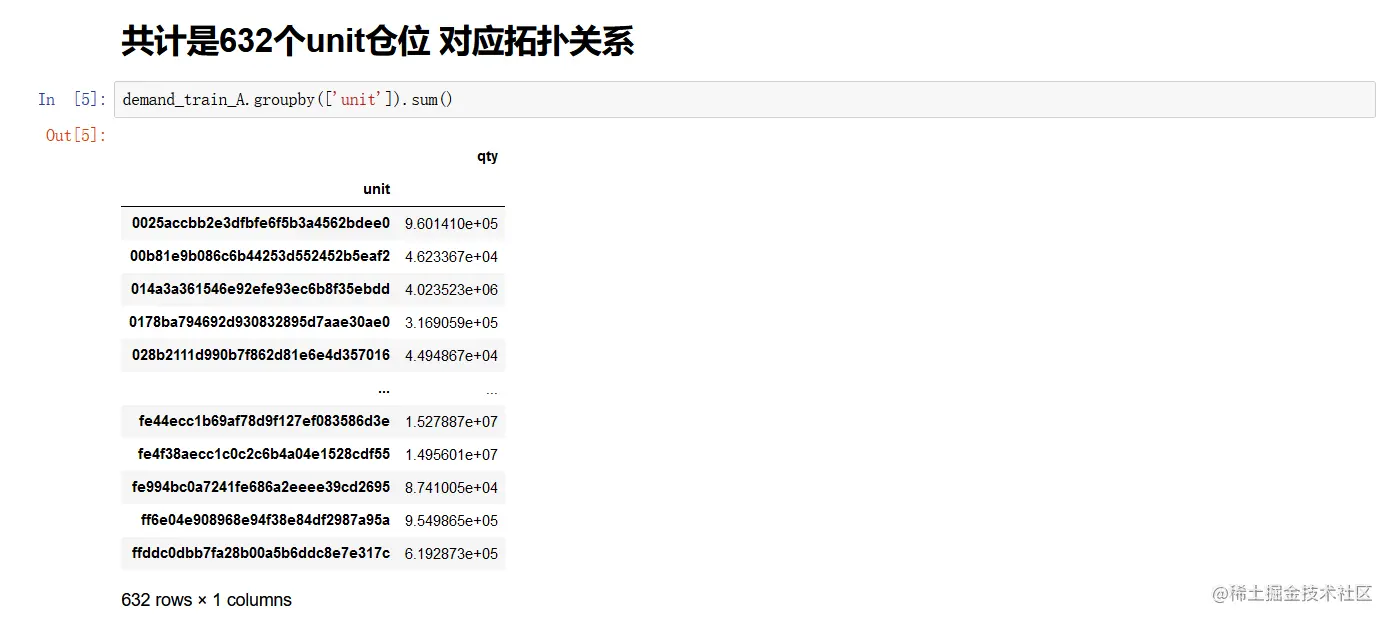 image-20211113194131956