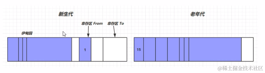 image-20230410134013748