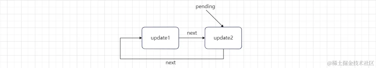 image-20230831164749101