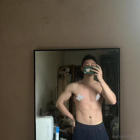 Ponzio_Hsu于2023-03-28 15:32发布的图片