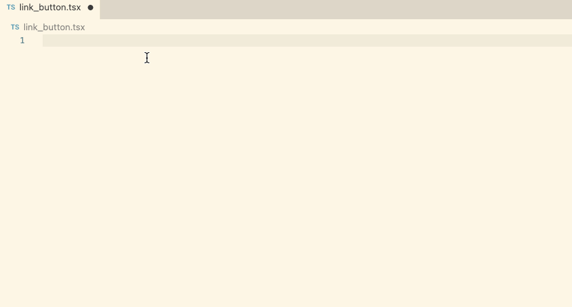 1641217379-rfc2.gif
