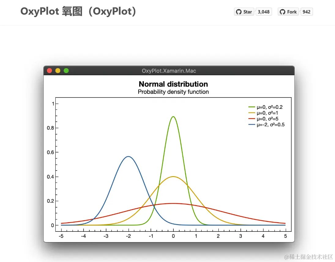 image-20240120101110294