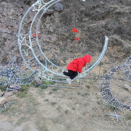 general同志41383于2023-01-28 16:02发布的图片