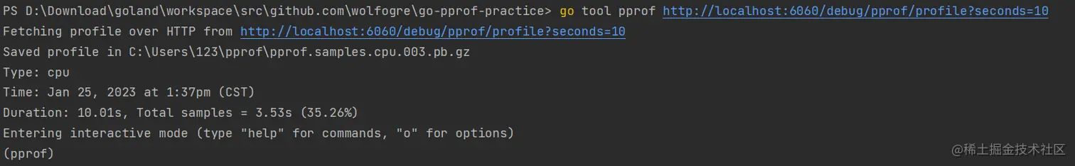 image-20230125134212904