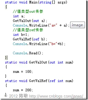 图片转存失败，建议将图片保存下来直接上传