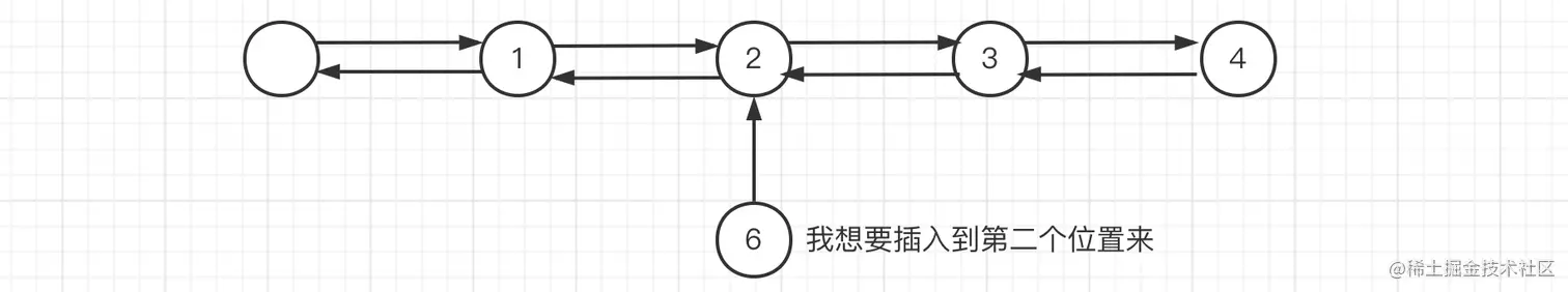 image-20220724130010432