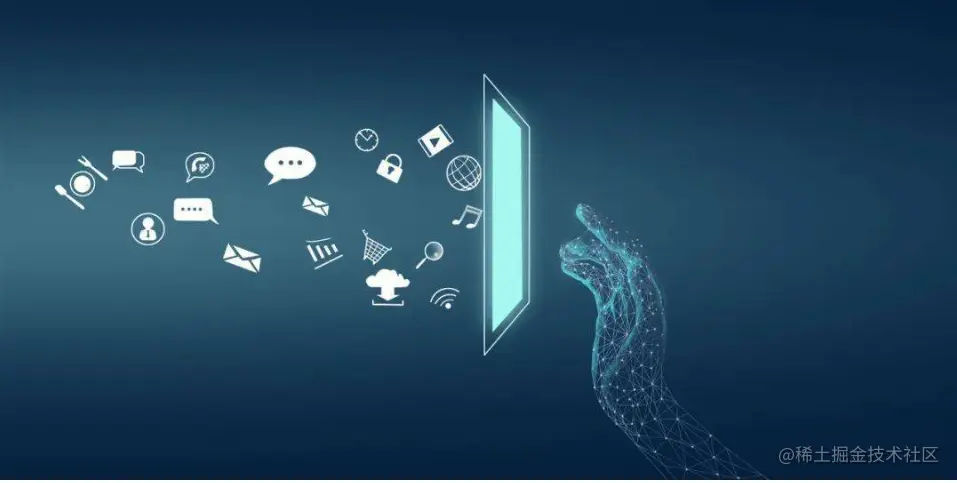 屏幕截图 2023-03-10 143355.png