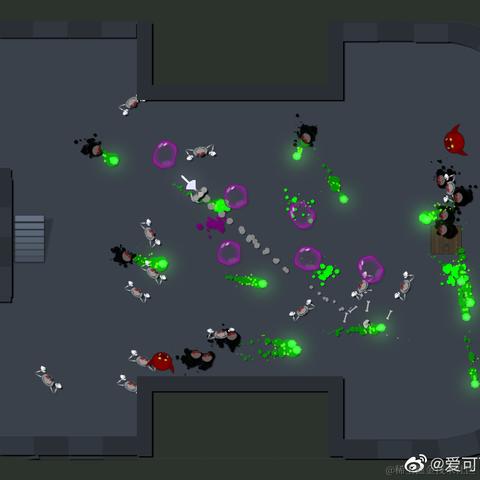 爱可可爱生活于2021-06-08 05:20发布的图片