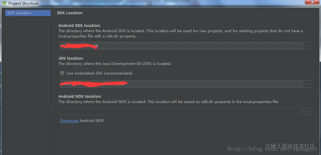 这里写图片描述