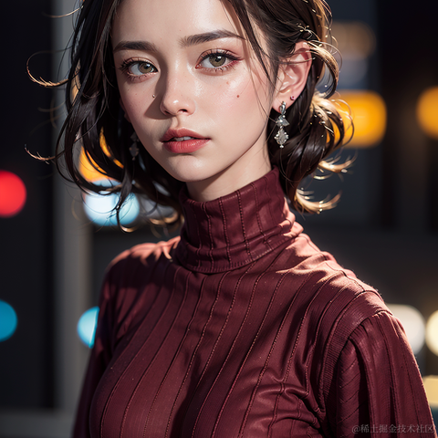 蜀山剑客李沐白于2023-07-20 09:13发布的图片
