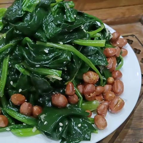 嘉心糖12138于2022-11-29 19:11发布的图片