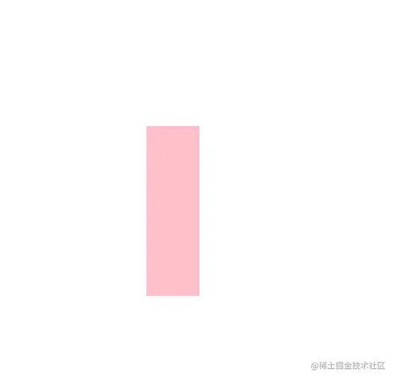 Snipaste_2023-02-14_10-54-11.png