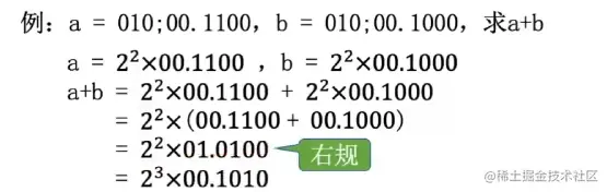 image-20221011165140204