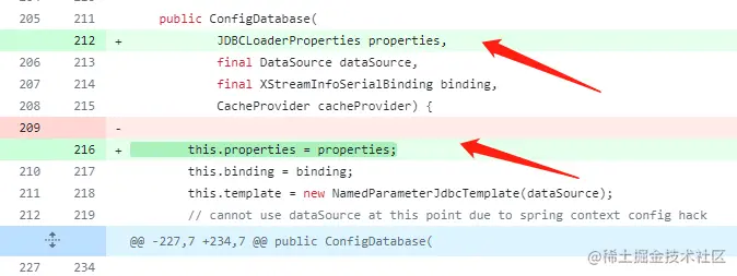 image-20230619173910231
