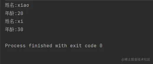 image-20220110223637682