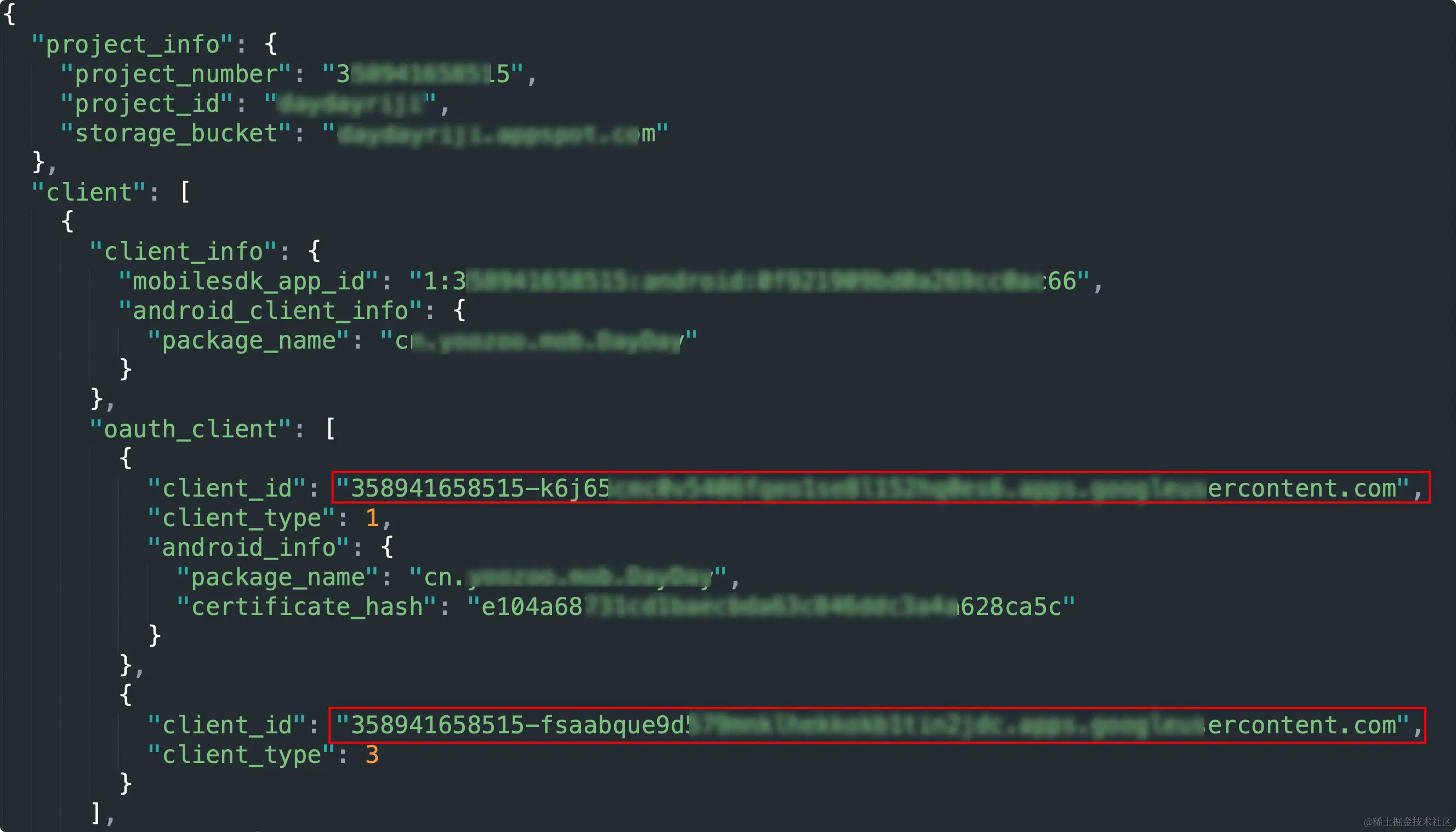 image-20230421153526728