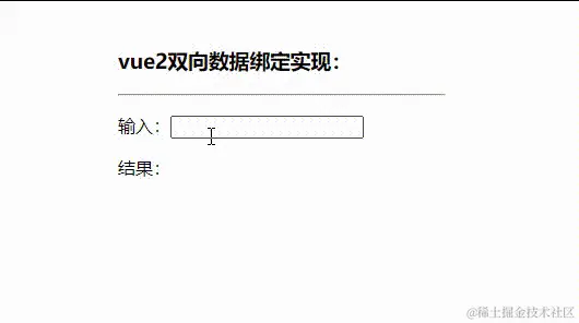1174b63e-32e3-405e-82a6-ff3547531e5d