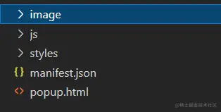 image-20220507170441977