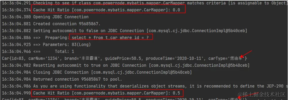 image-20221008190139922