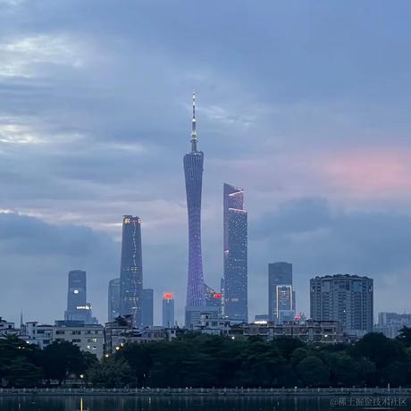 银河修理员于2023-06-08 21:08发布的图片