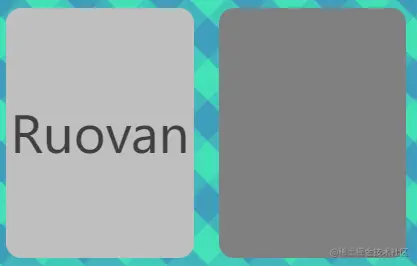 image-20211101212145039