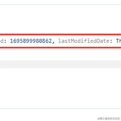 _判官于2024-01-09 16:21发布的图片
