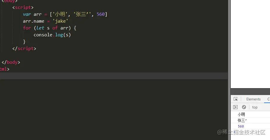 image-20221213171435256
