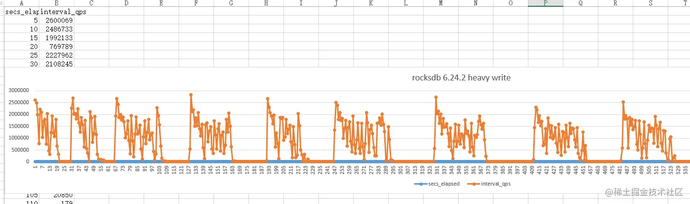 image-20230117171033028