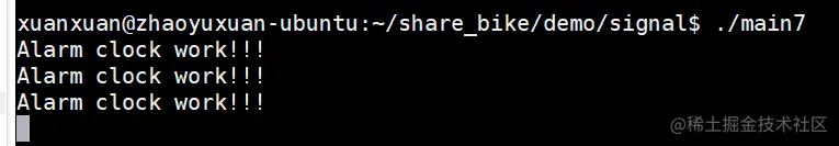 image-20220820231717052