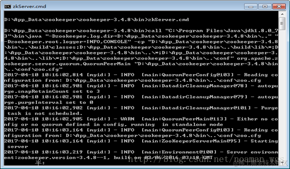 这里写图片描述