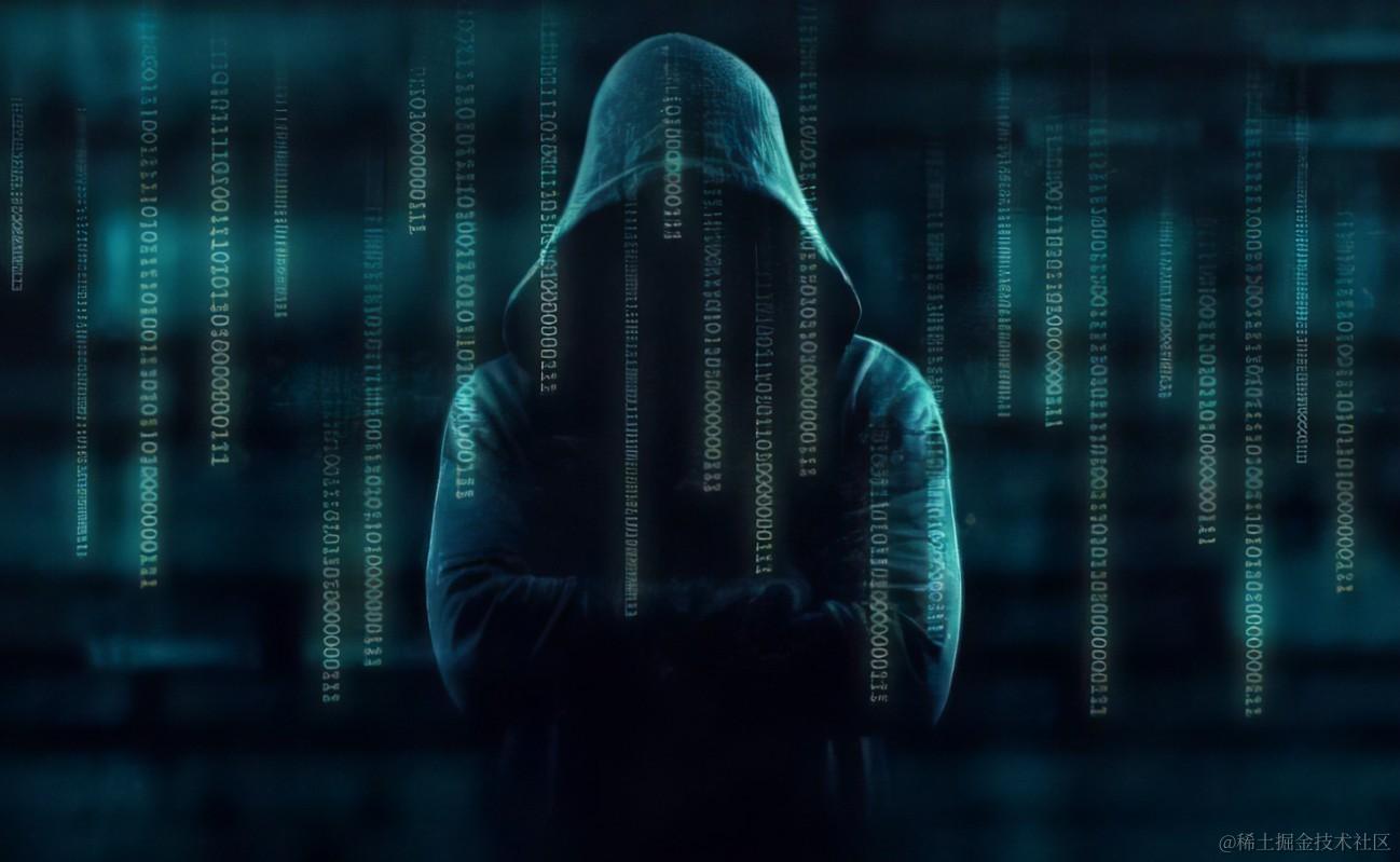 从零开始成为Hacker