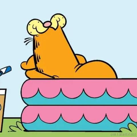 香槟工厂_3D打印部于2023-03-24 16:20发布的图片