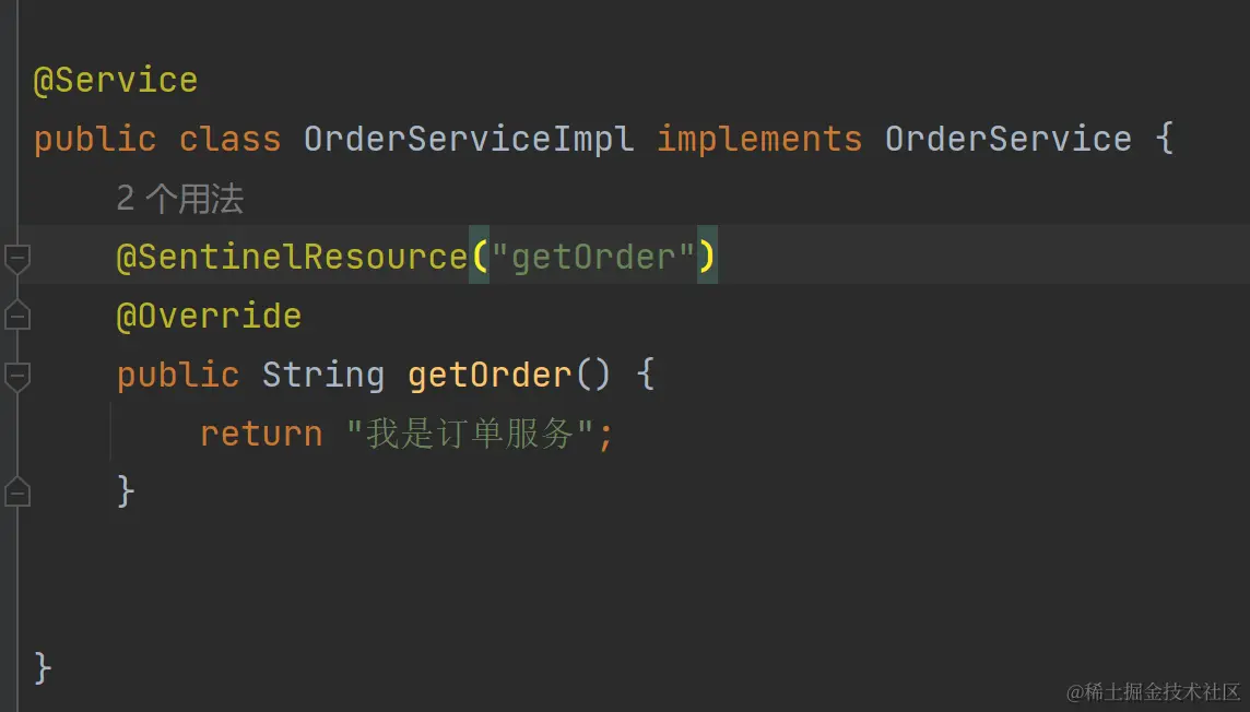 image-20230328112219498