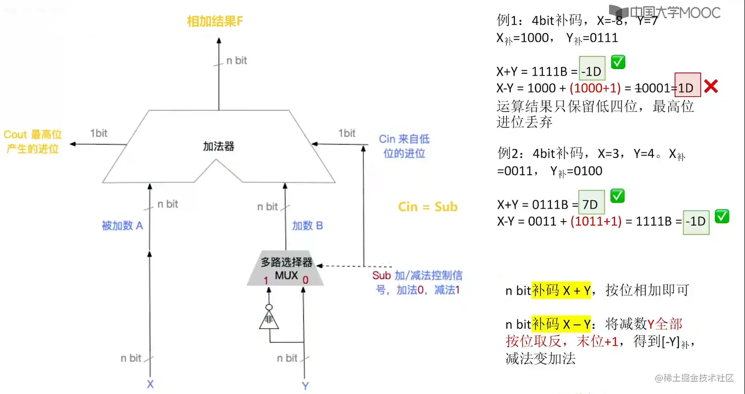 image-20220903203626681