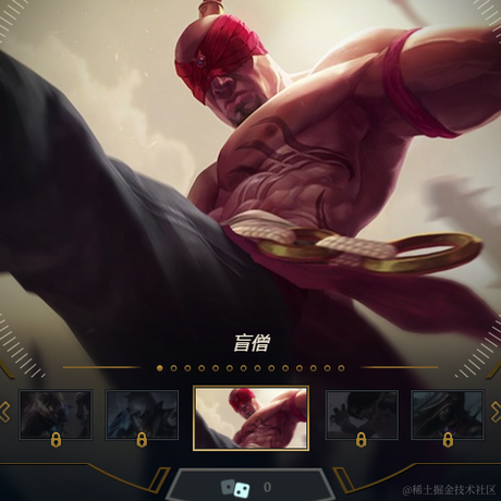 皮卡丘的哥哥皮球于2022-03-27 11:03发布的图片