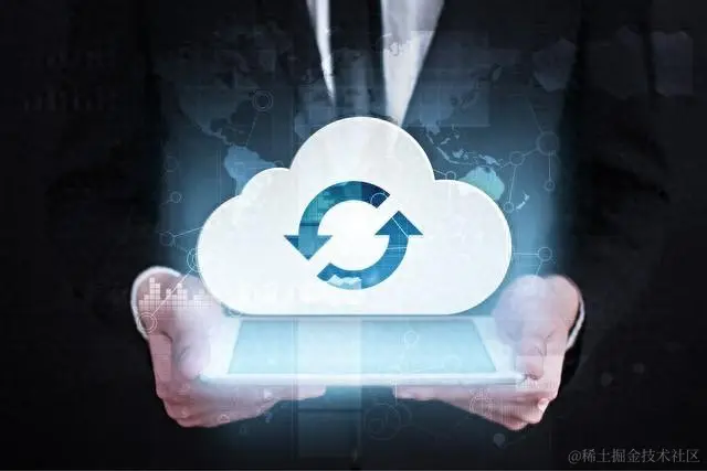 如何快速将RDSMySQL的数据同步到云数据库