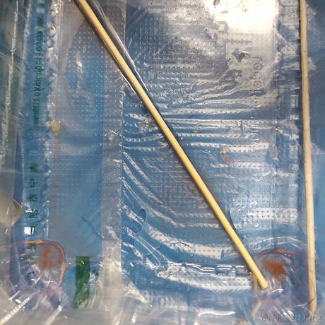 嘉乃贝晚于2022-12-06 23:31发布的图片