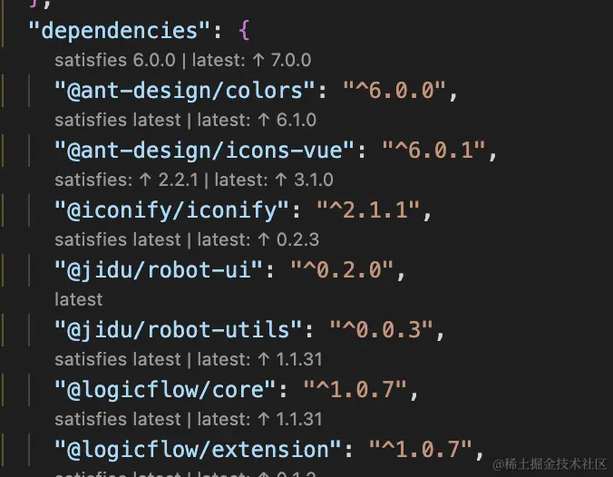 截屏2023-03-09 15.23.21.png