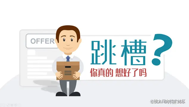 方案365 - fangan365.com