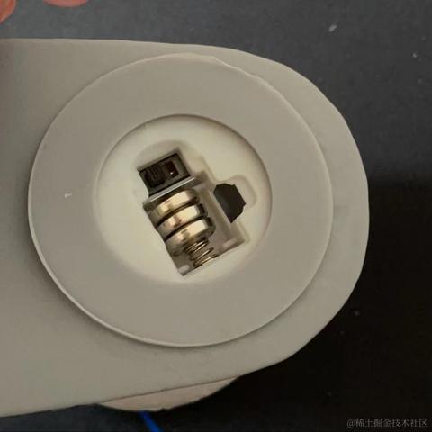 张立梵于2023-02-28 23:39发布的图片