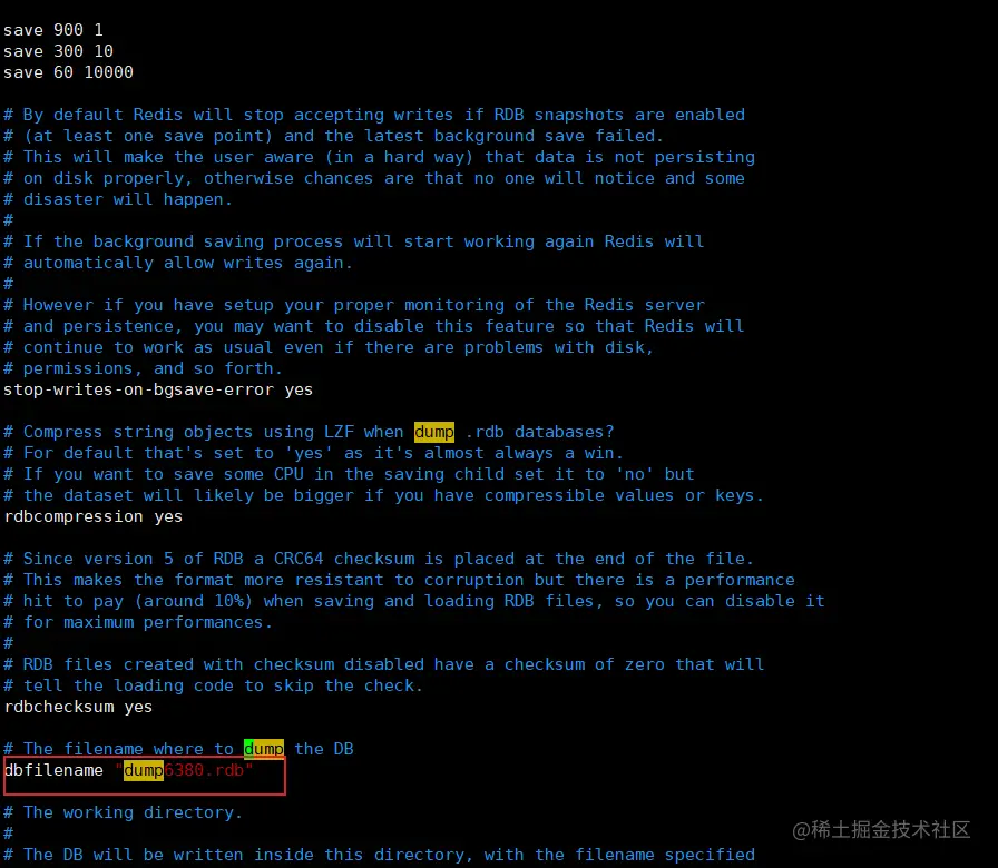 image-20200503202523736