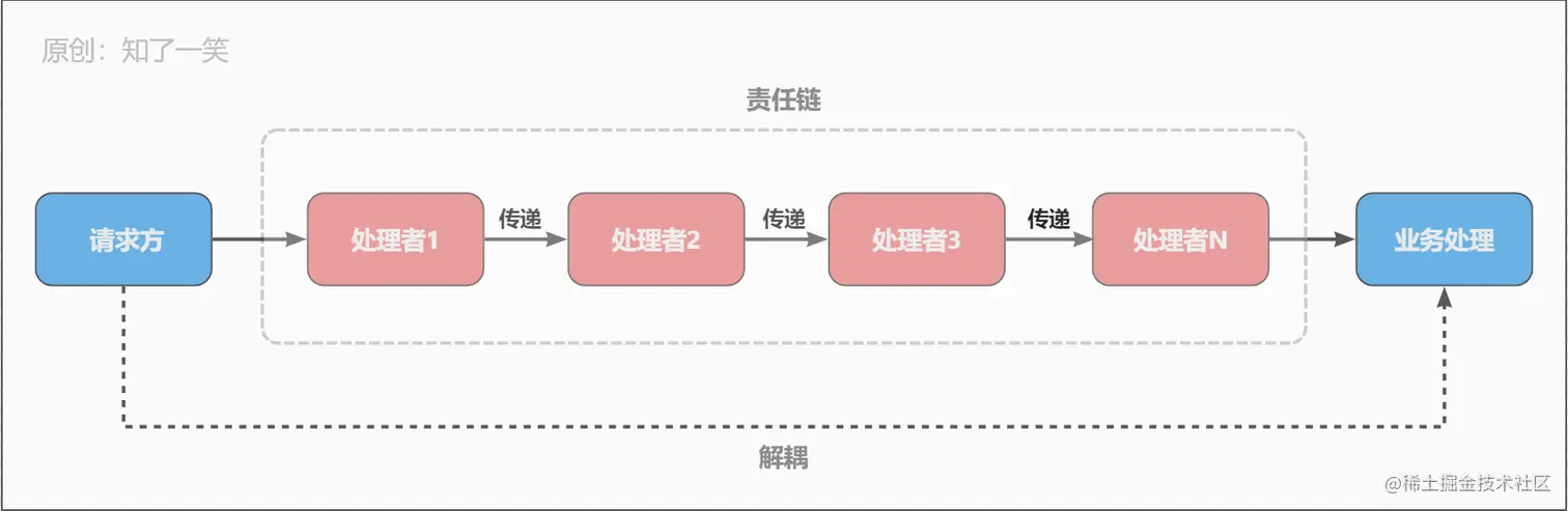 图三.jpg