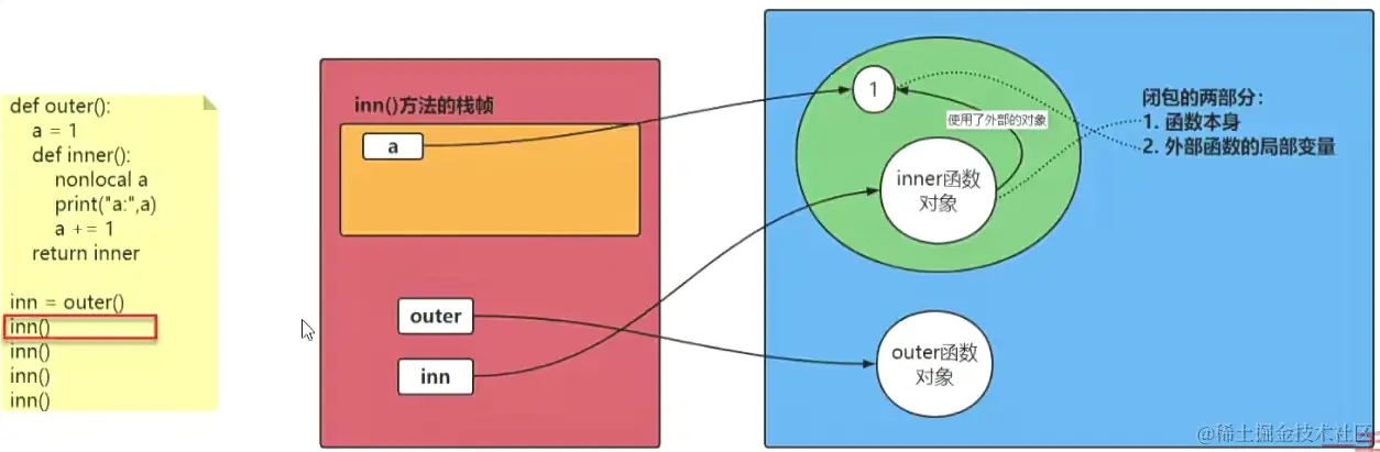 image-20240107164729573