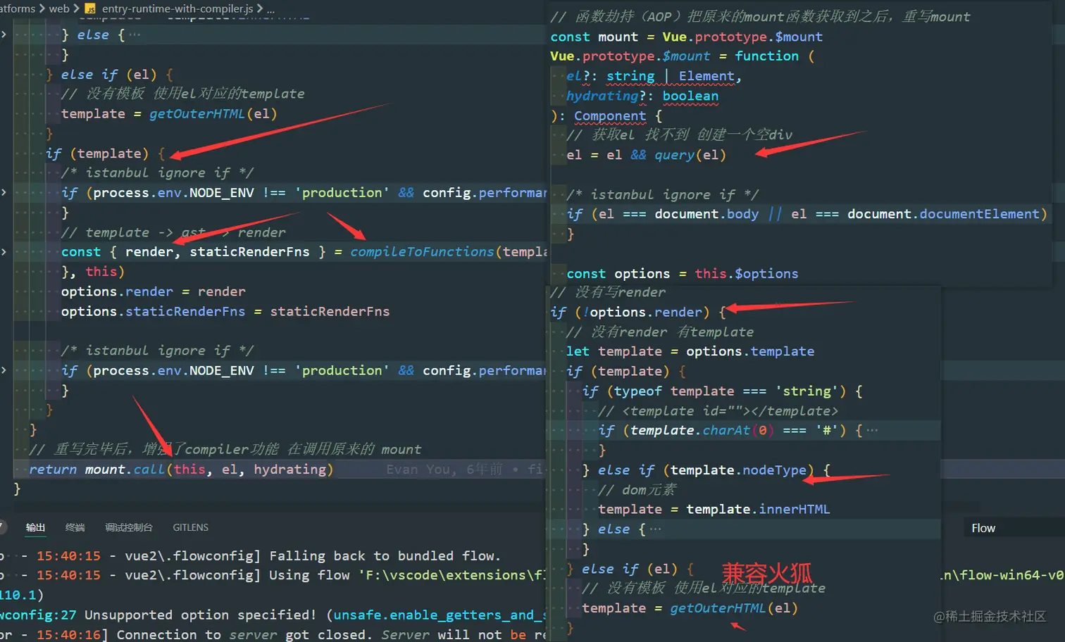 image-20220418160310001