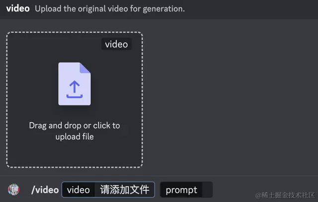 视频一键动漫化AI工具火了，武打戏各种招式丝滑转换，免费在线可玩